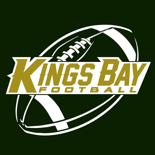 Kings Bay Football Kingsbay Brooklyn, New York Football Hudl